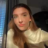 ana.jrc