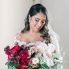 allie4077