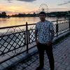 yakub_saidov