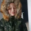 noekalavassis