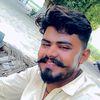imranahmad9667