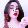 abc_de83