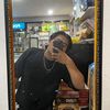 Lelaki penghibur🕺🏽🕺🏽🕺🏽