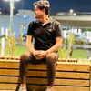 al_asidi