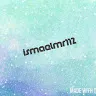 ismaelmr112