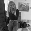 oliviaginer