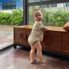nhanhim90