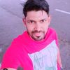 javedkhokhar15