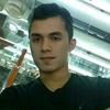 riki19872