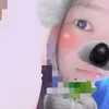 74912649