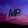 madz_payne18
