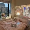 cozy corner