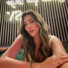 julizambranoh