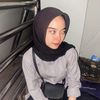 anisaaaaaaaaaa98