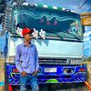 1ahda14