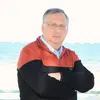 enzorenato65