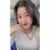 _pethuong1711