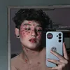 joshmustie
