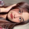 ellsyahla