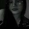 claarxsw.__