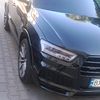 alex.uklon2