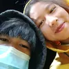 ธนดล ฯ(ช่องเกือบจริง)