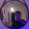 clems_d