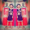 rhyleet.cantre