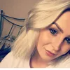 rachelwhoell