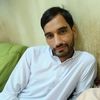 888abdulhadi