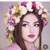userh1j06cfgn5