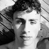 armandocappa00
