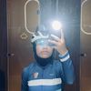 salamualaikum__