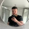 ronniegilbxrt