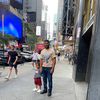 the50cent