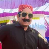 kalutatlah