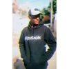 anusk122