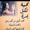 user6390630500866