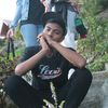 mrifosaputra