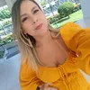gitanamoraes