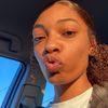 kaziah.nicole