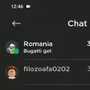 therealcoems6