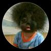tukan_6