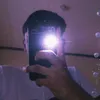 aman15ga