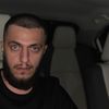 rachad488