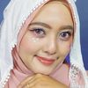 widyanirmala3