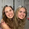 izzyjordanc