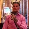 tassos_arabatzes