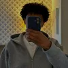 antoine.kmh