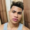 morenong.ilokano